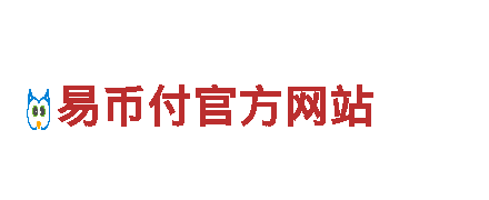 开元体育在线官网首页-为您铸造精品钢铁产品
